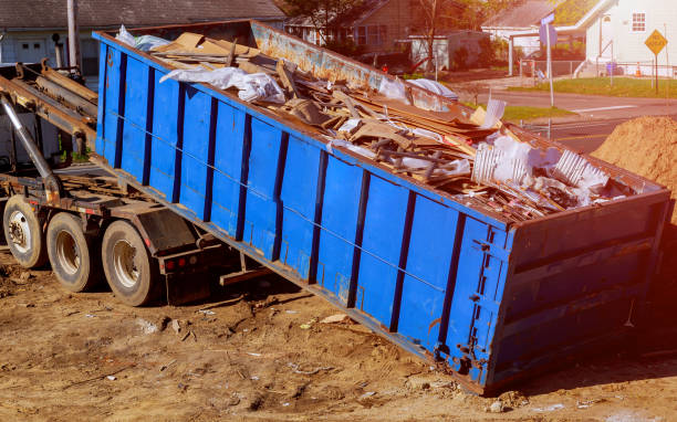 Reliable Buena, NJ Junk Removal  Solutions